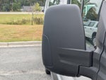 2025 Transit Thumbnail 11