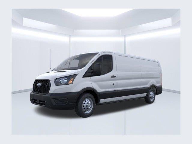 2025 Ford Transit - $43,074