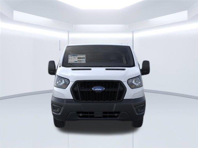 2025 Ford Transit - $43,074