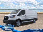 2025 Transit Thumbnail 1