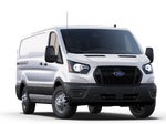 2025 Transit Thumbnail 7