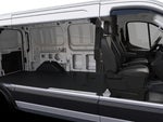 2025 Transit Thumbnail 8