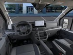 2025 Transit Thumbnail 14