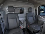 2025 Transit Thumbnail 15