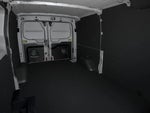 2025 Transit Thumbnail 16