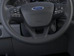 2025 Transit Thumbnail 17