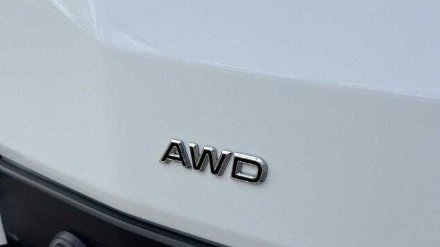2024 Ford Transit 250