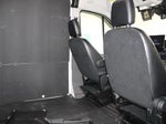2024 Transit Thumbnail 22