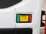 2024 Transit Thumbnail 24