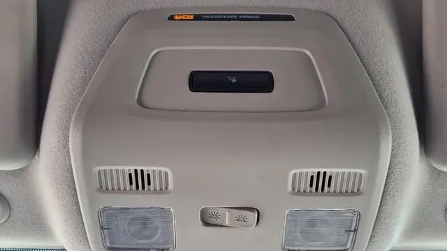 2023 Ford Transit 250
