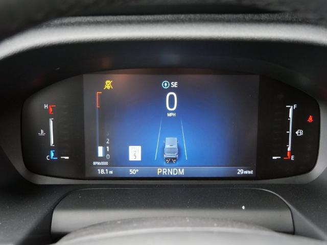 2026 Ford Transit - $53,345