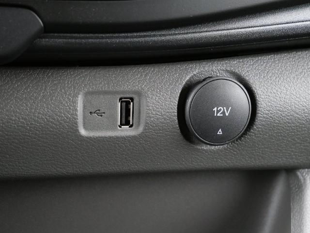 2026 Ford Transit - $53,345