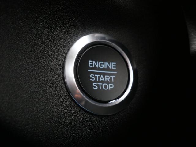 2026 Ford Transit - $53,345