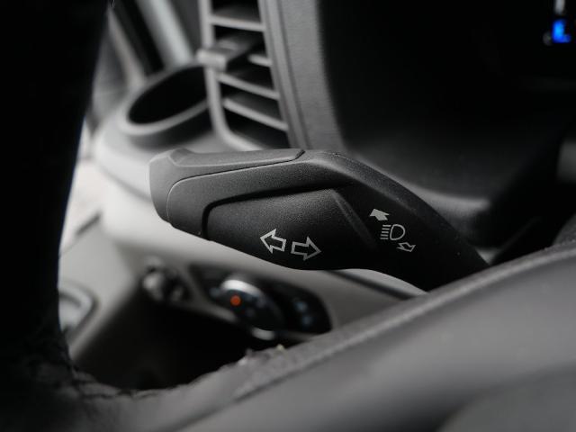 2026 Ford Transit - $53,345