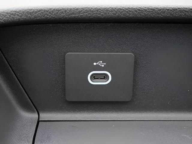 2026 Ford Transit - $53,345