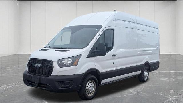 Preowned 2023 Ford Transit 250 for Sale