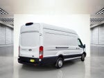 2023 Transit Thumbnail 7