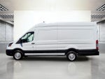 2023 Transit Thumbnail 10
