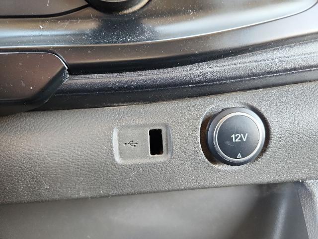 2020 Ford Transit - $20,888