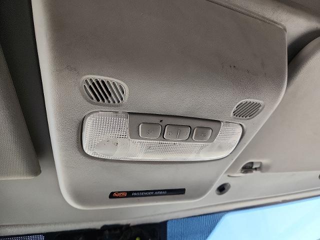 2020 Ford Transit - $20,888
