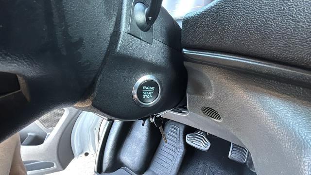 2026 Ford Transit - $49,175