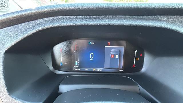 2026 Ford Transit - $49,175