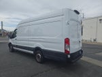 2023 Transit Thumbnail 8