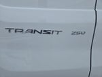 2023 Transit Thumbnail 39