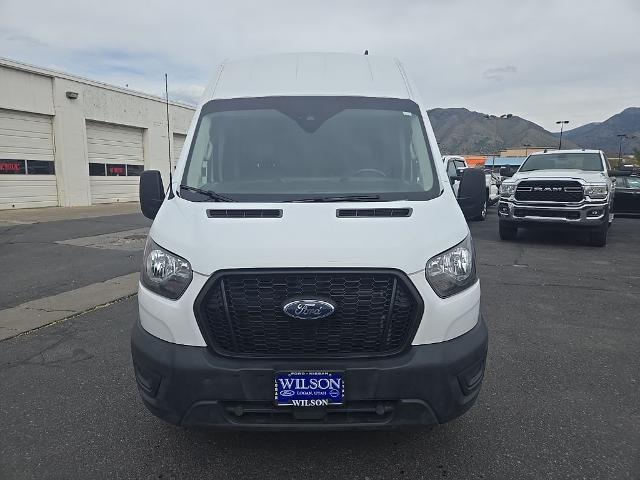 2023 Ford Transit - $37,473
