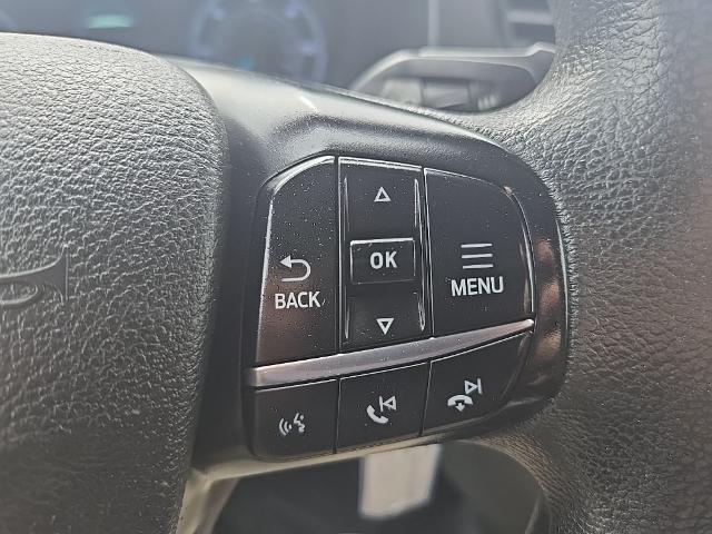 2023 Ford Transit - $37,473