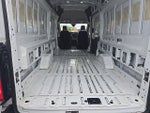 2023 Transit Thumbnail 23