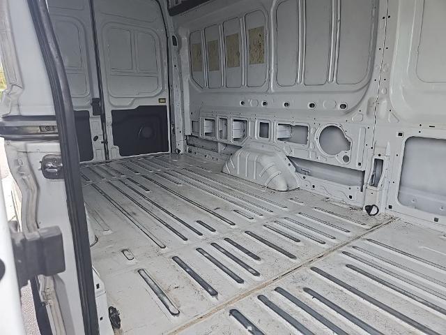 2023 Ford Transit - $37,473