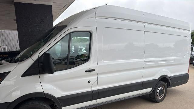 Preowned 2023 Ford Transit 250 for Sale