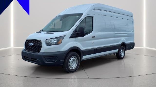 Preowned 2023 Ford Transit 250 for Sale