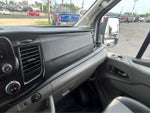 2025 Transit Thumbnail 38