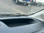 2025 Transit Thumbnail 39