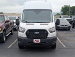 2025 Transit Thumbnail 5
