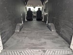 2025 Transit Thumbnail 7