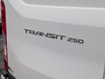 2025 Transit Thumbnail 18
