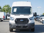 2025 Transit Thumbnail 2