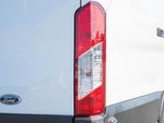 2025 Transit Thumbnail 6
