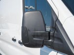 2025 Transit Thumbnail 12