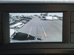 2025 Transit Thumbnail 34