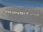 2020 Transit Thumbnail 10