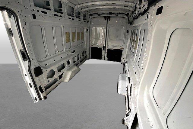 2022 Ford Transit - $37,102