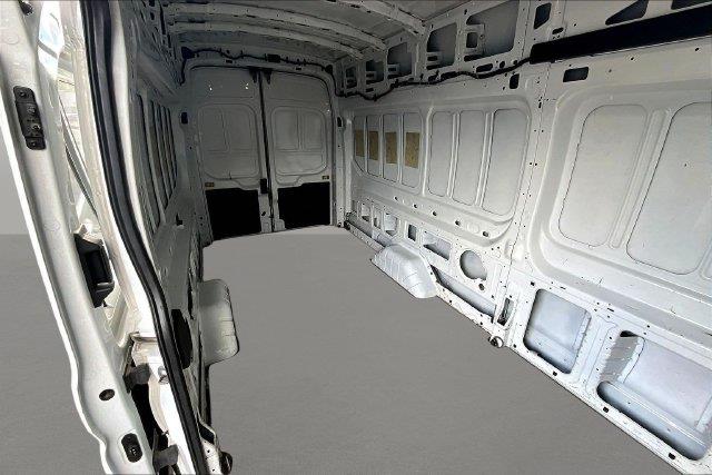 2022 Ford Transit - $37,102