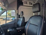 2025 Transit Thumbnail 12