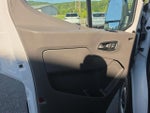 2025 Transit Thumbnail 17