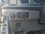 2025 Transit Thumbnail 19
