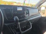 2025 Transit Thumbnail 25